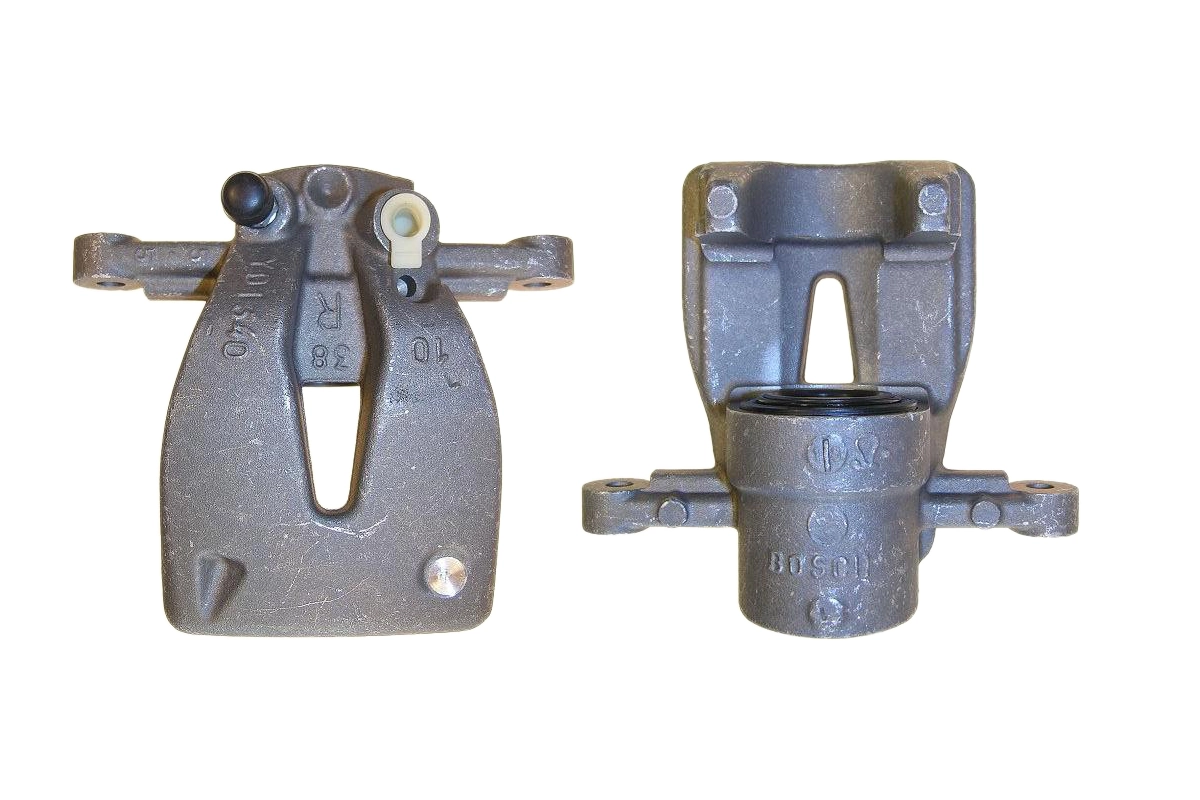 Pidurisadul BOSCH 0 986 474 201
