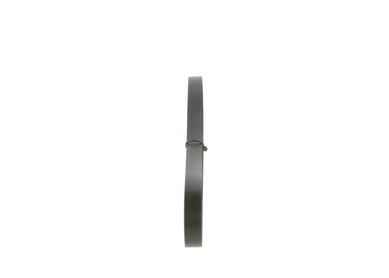 Soonrihm BOSCH 1 987 946 136