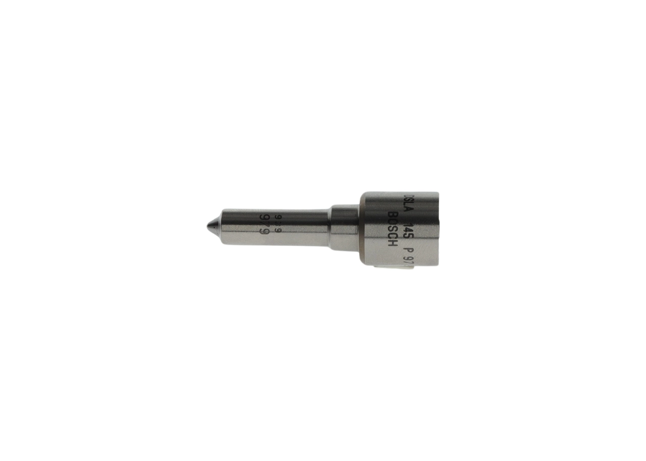 Düüs BOSCH 0 433 175 278
