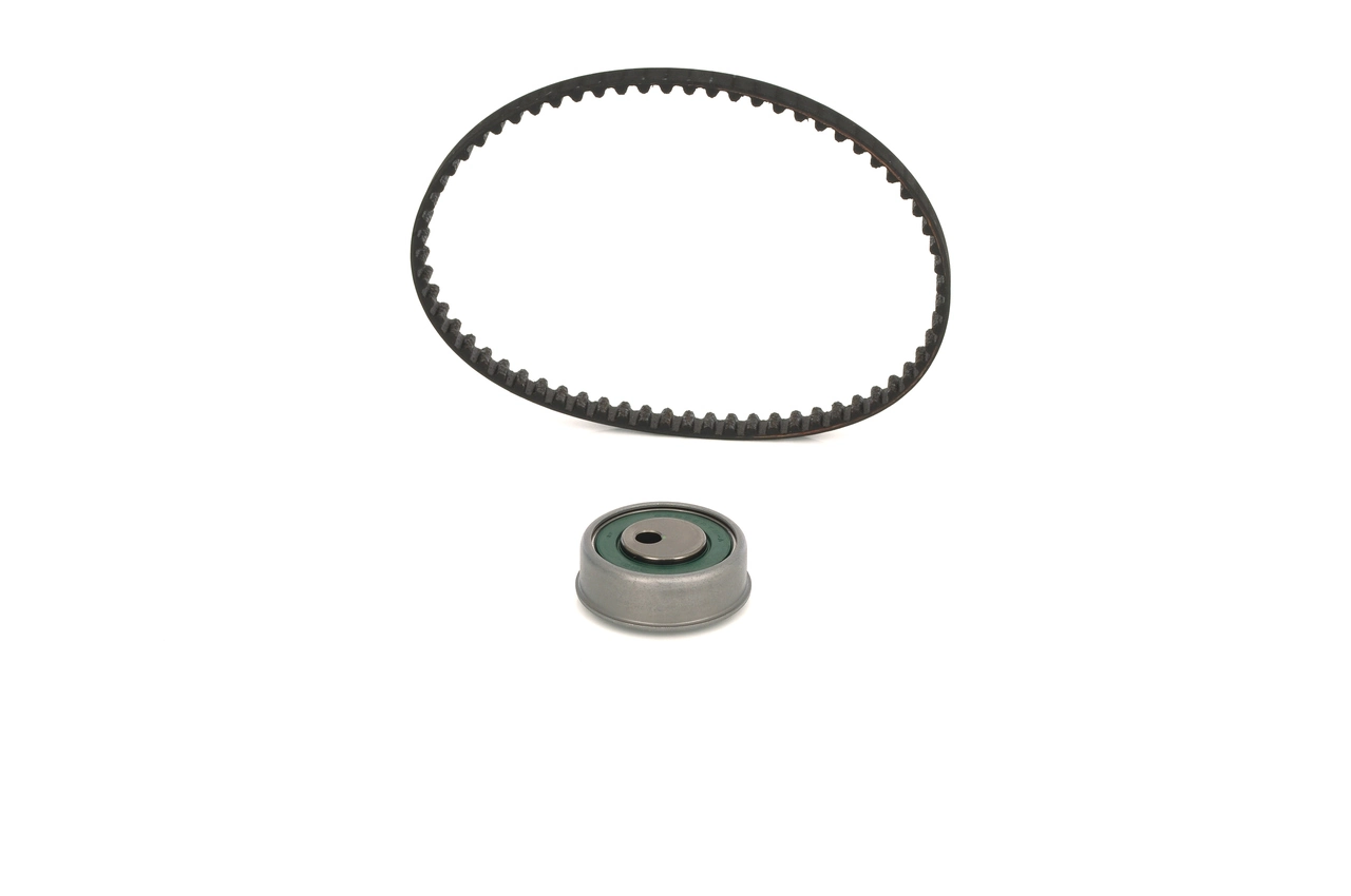 Hammasrihma komplekt BOSCH 1 987 946 315