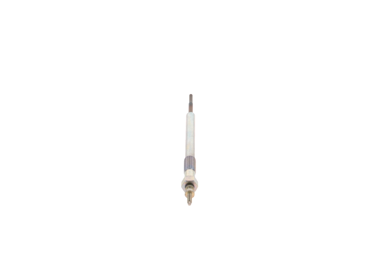 Hõõgküünal BOSCH 0 250 403 054