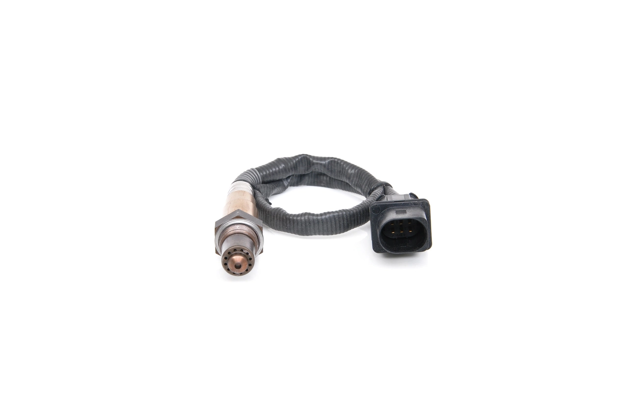 Lambda andur BOSCH 0 281 004 110