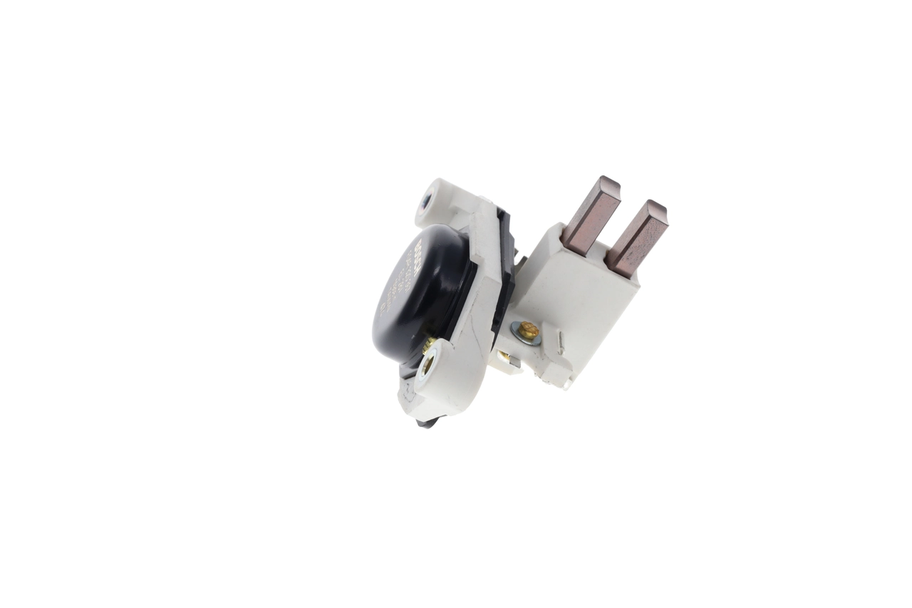 Generaatori pingeregulaator BOSCH F 04R 320 367