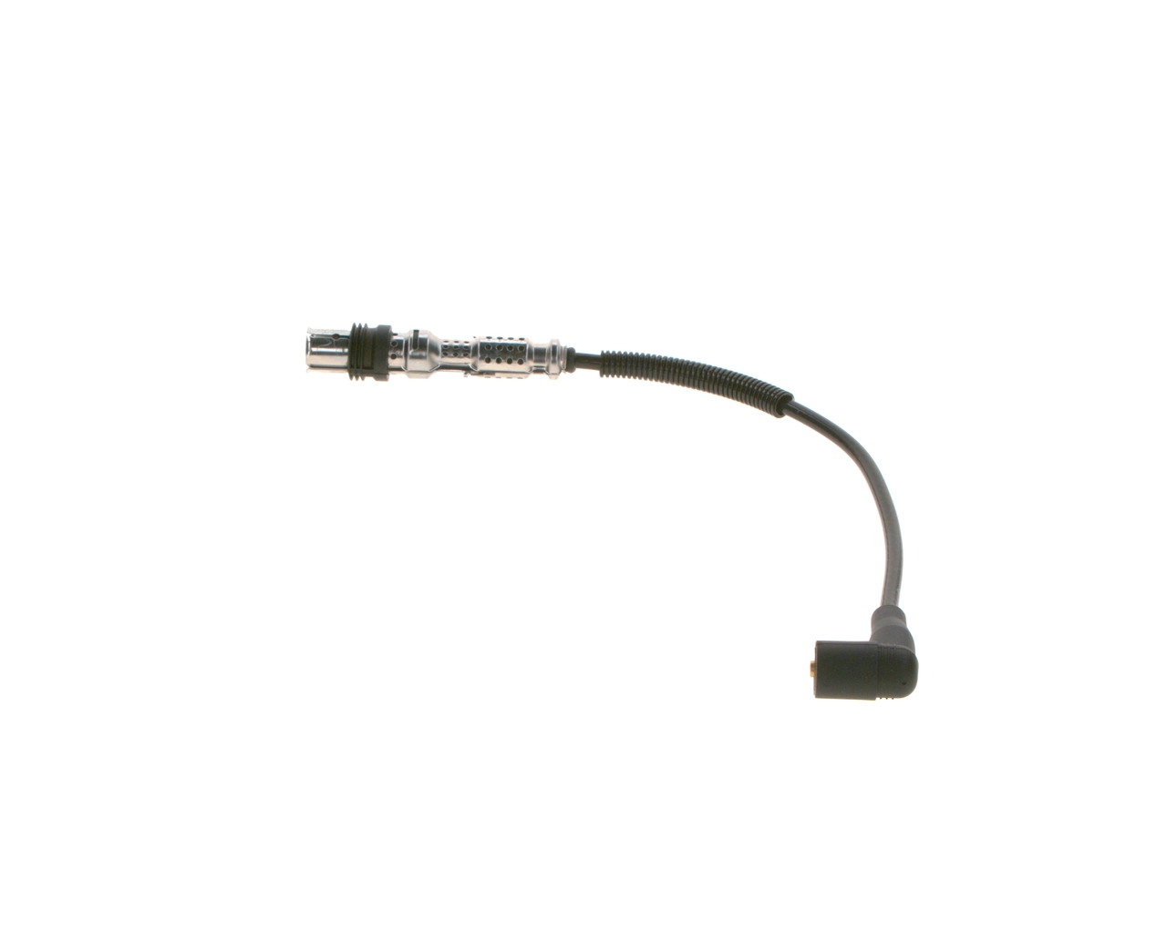 Süütesüsteemikomplekt BOSCH 0 986 357 822