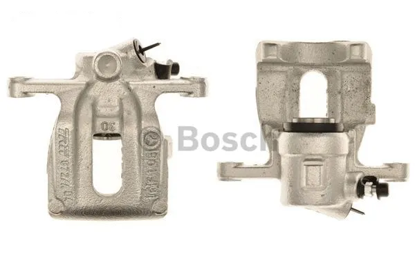 Pidurisadul BOSCH 0 986 473 416
