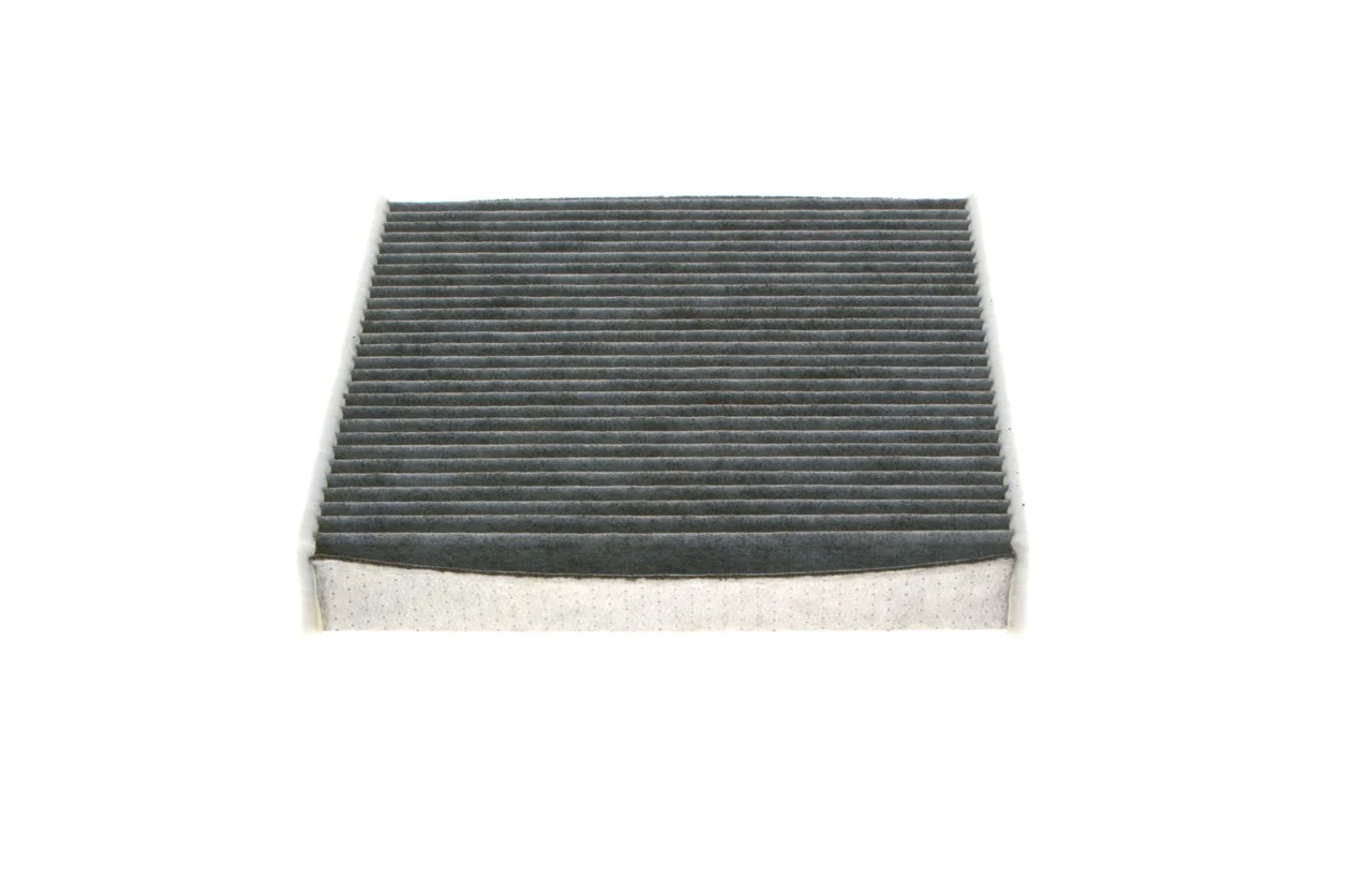 Filter, salongiõhk BOSCH 1 987 432 413