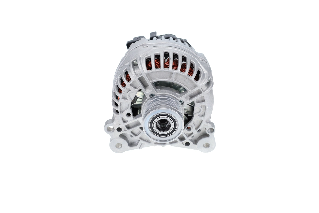 Generaator BOSCH 1 986 A00 894
