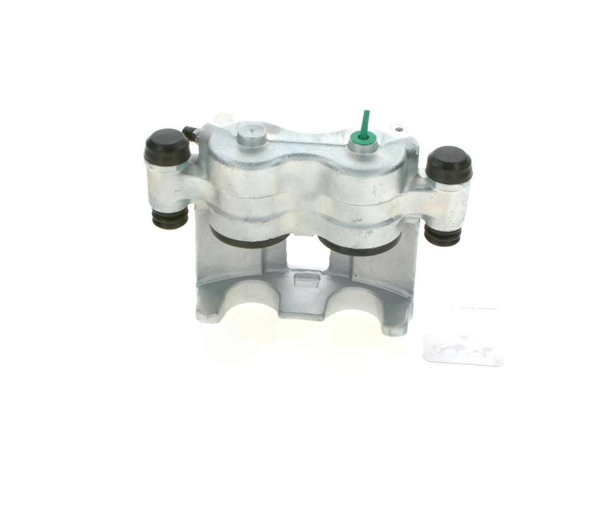Pidurisadul BOSCH 0 986 134 331