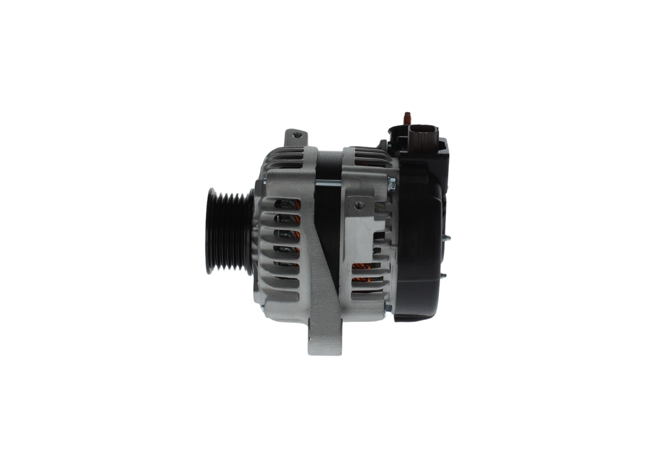 Generaator BOSCH 1 986 A00 644