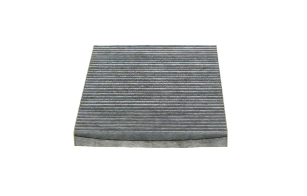 Filter, salongiõhk BOSCH 1 987 432 312