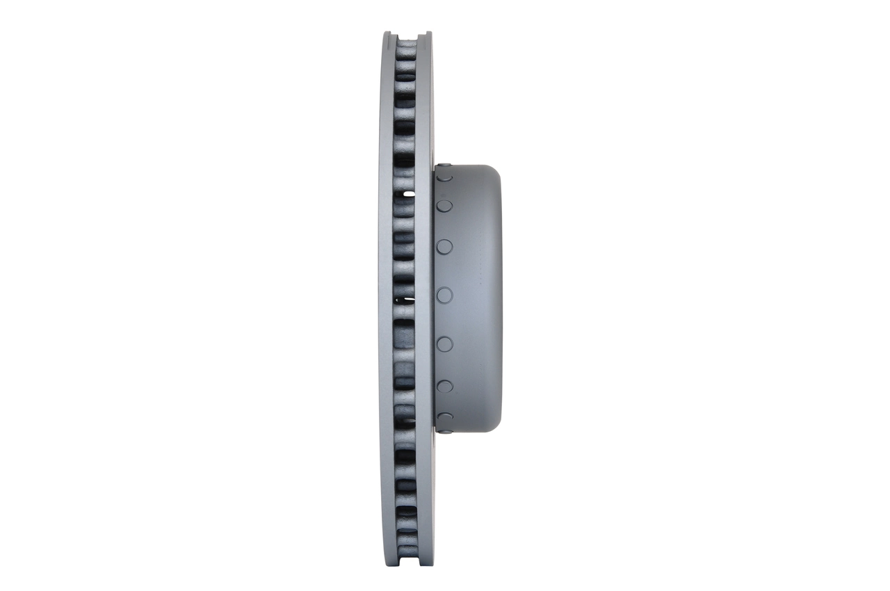 Piduriketas BOSCH 0 986 479 E11