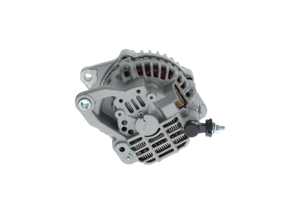 Generaator BOSCH 1 986 A01 416