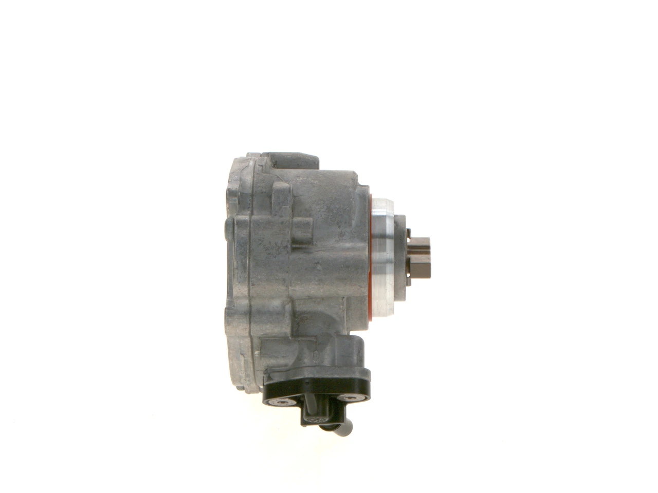 Pump, pidurisüsteem BOSCH F 009 D02 881