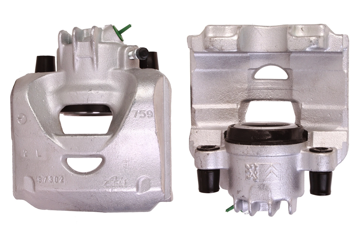 Pidurisadul BOSCH 0 986 135 259