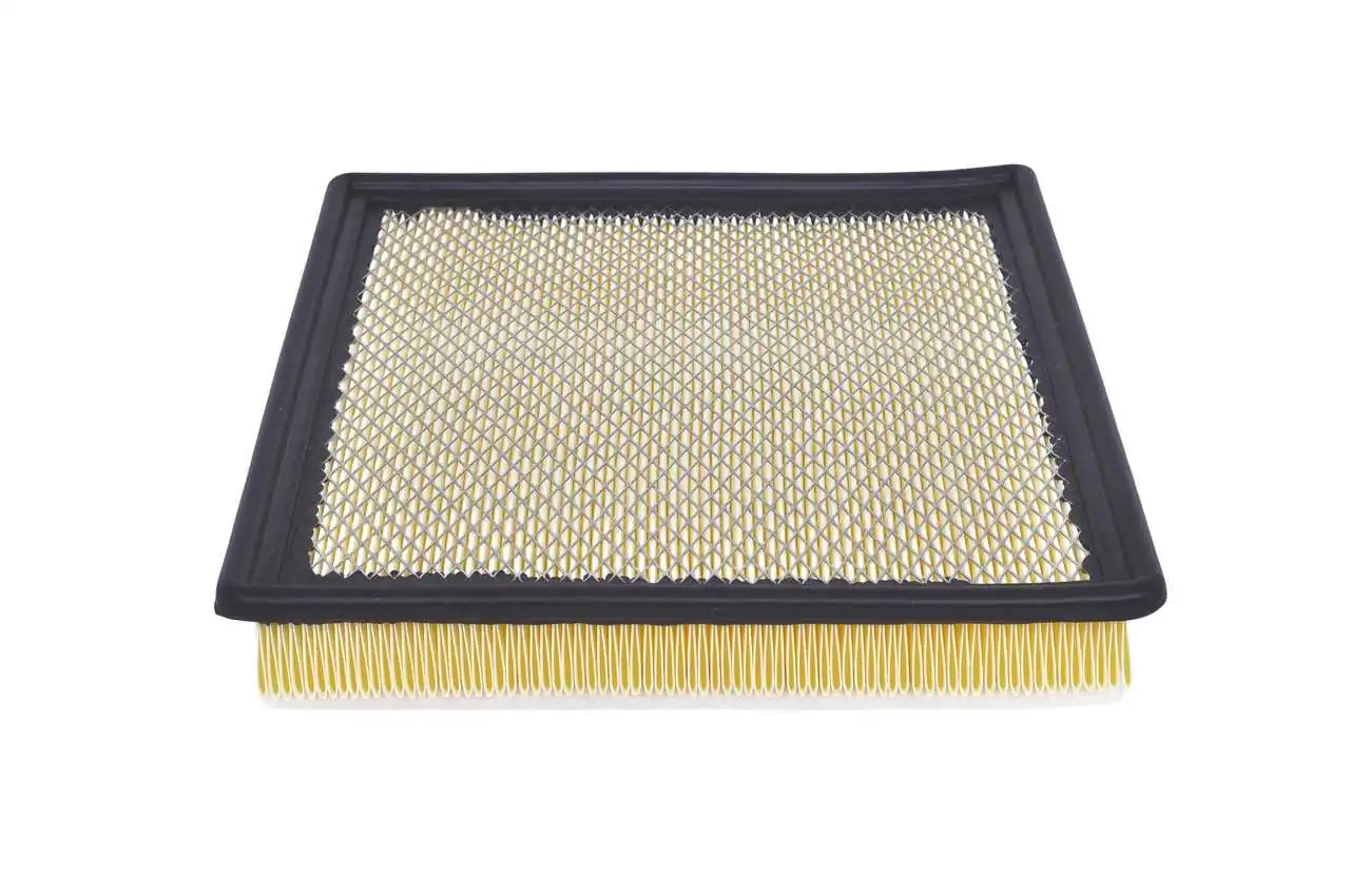 Õhufilter BOSCH F 026 400 500