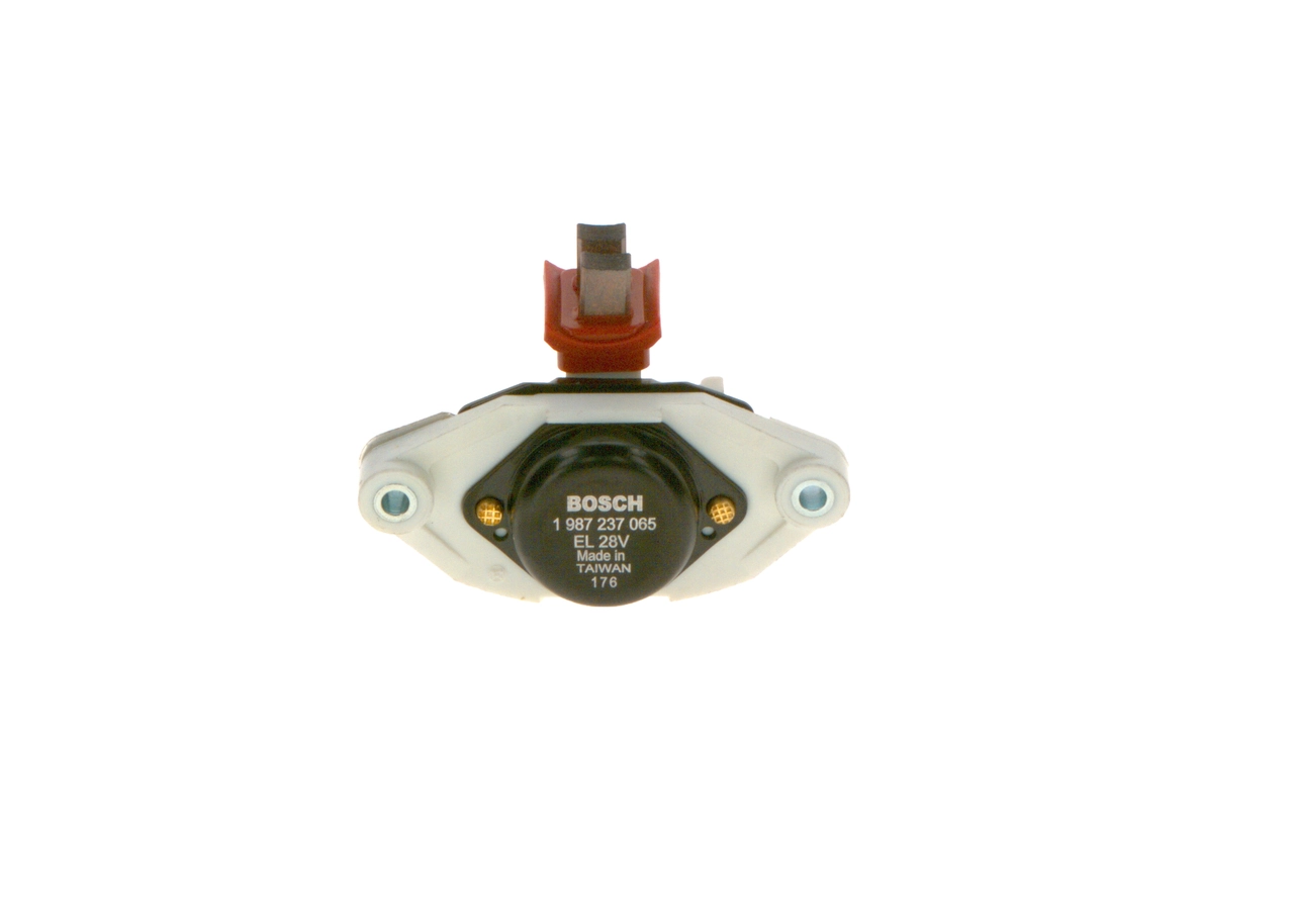 Generaatori pingeregulaator BOSCH 1 987 237 065