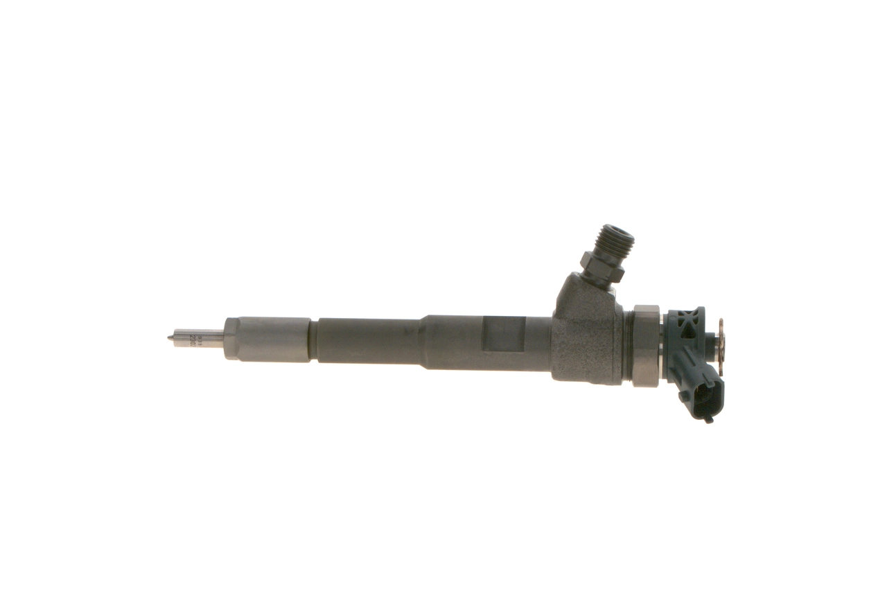 Sissepritsedüüs BOSCH 0 445 110 485
