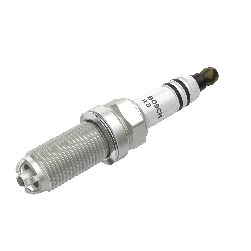 Süüteküünal BOSCH 0 242 250 518