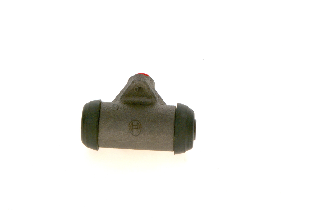 Rattapidurisilinder BOSCH F 026 002 401