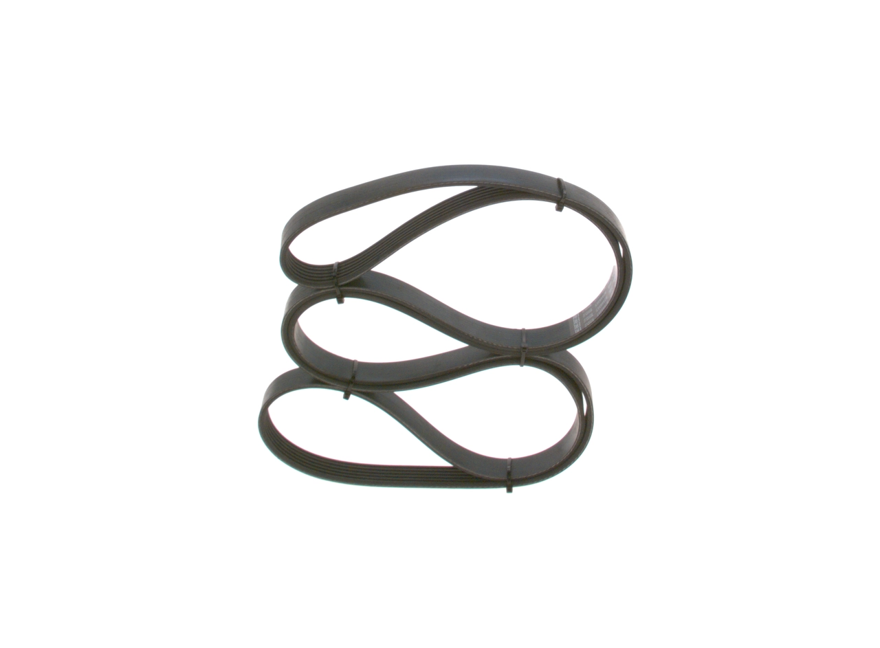 Soonrihm BOSCH 1 987 948 306