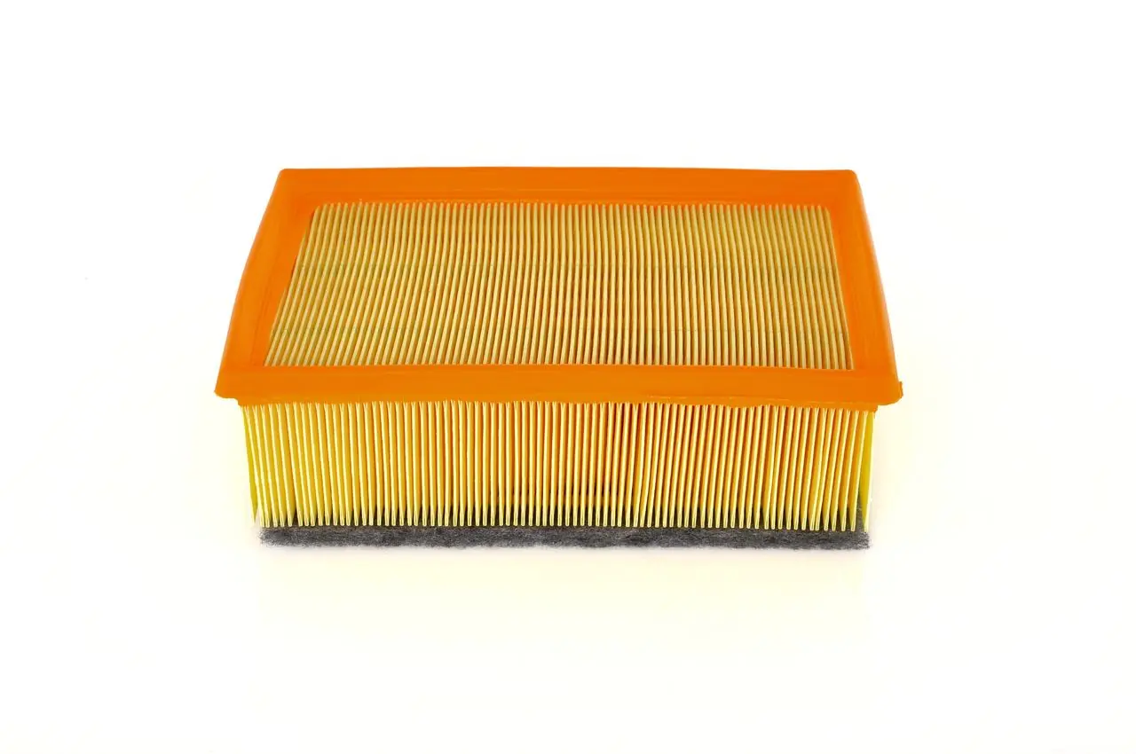 Õhufilter BOSCH 1 457 433 098