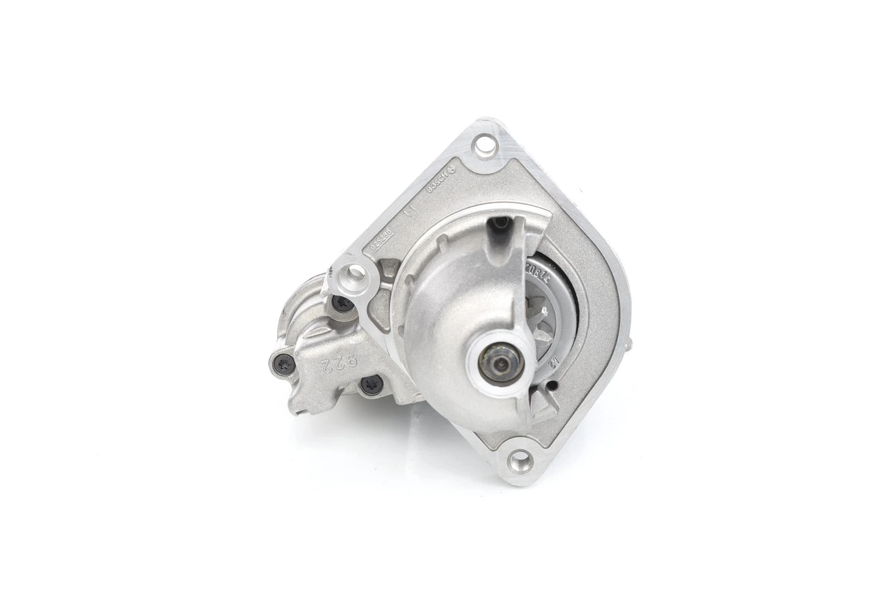 Starter BOSCH 0 001 109 365