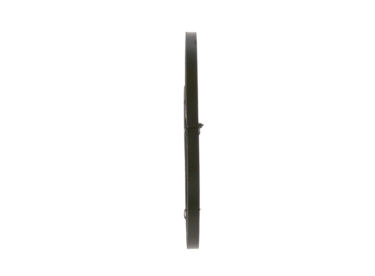 Kiilrihmad BOSCH 1 987 947 668