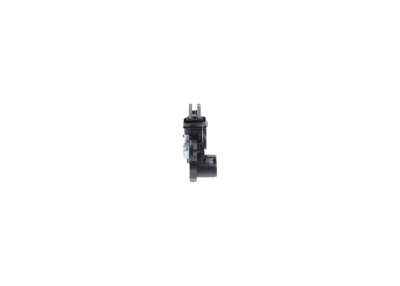 Generaatori pingeregulaator BOSCH 1 986 AE0 103