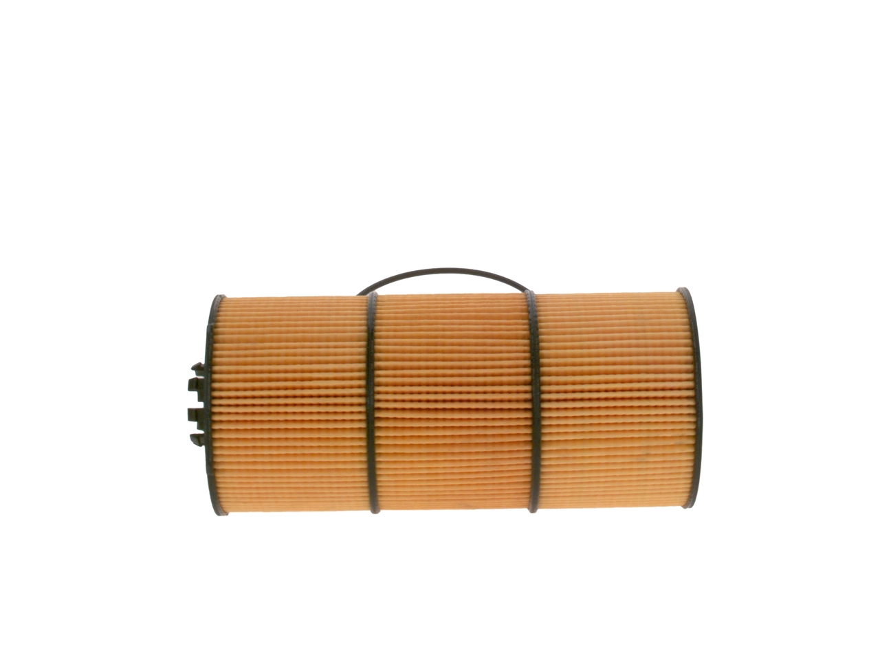 Õlifilter BOSCH F 026 407 192