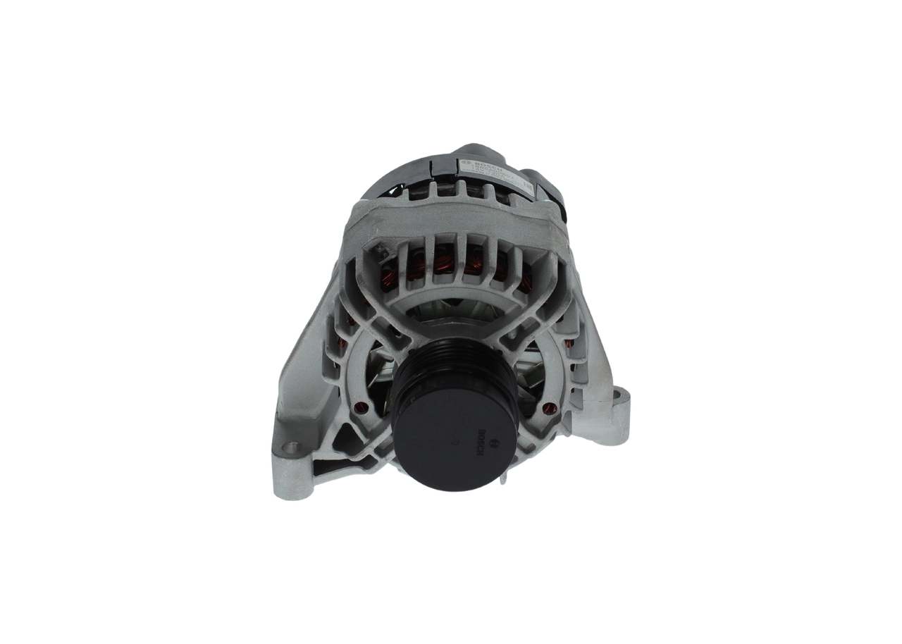 Generaator BOSCH 1 986 A00 607