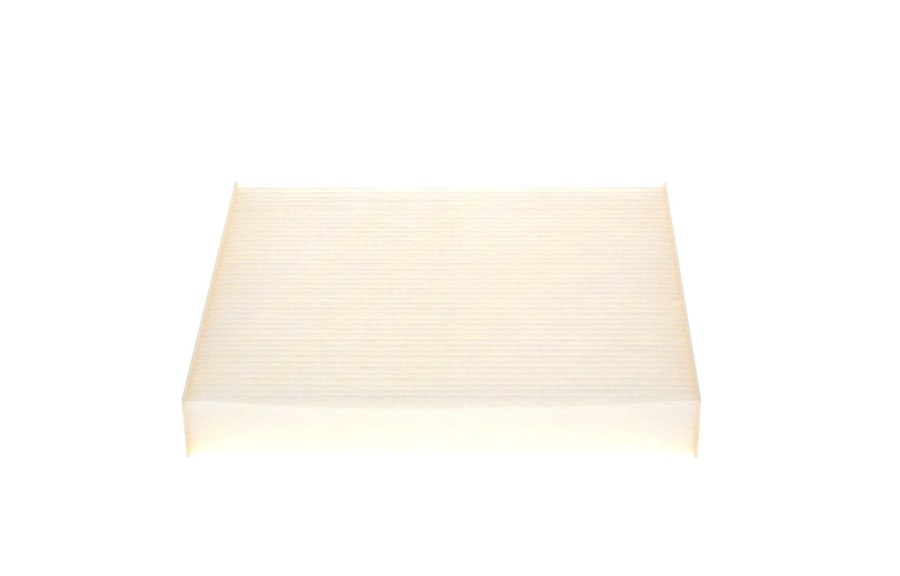 Filter, salongiõhk BOSCH 1 987 432 083