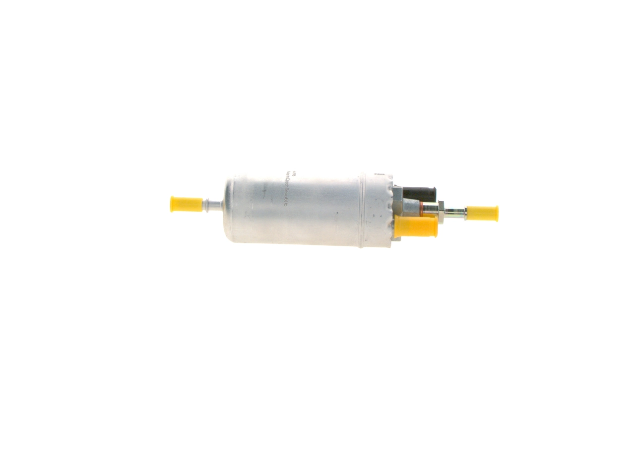 Kütusepump BOSCH 0 580 464 096