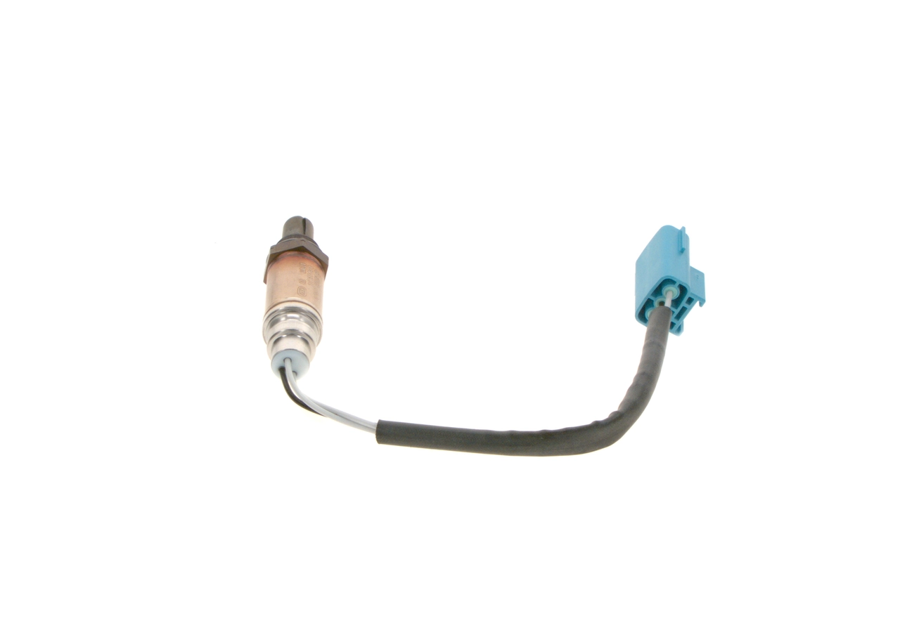 Lambda andur BOSCH 0 258 005 274