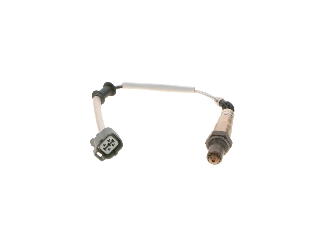 Lambda andur BOSCH 0 258 986 664