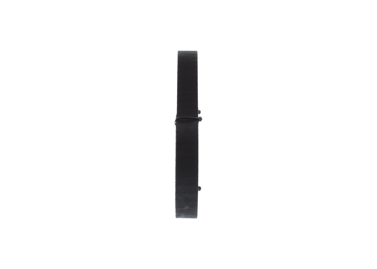 Hammasrihm BOSCH 1 987 949 605