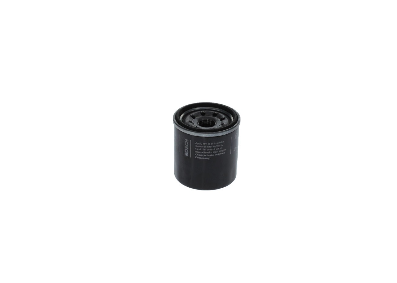 Õlifilter BOSCH F 026 407 130
