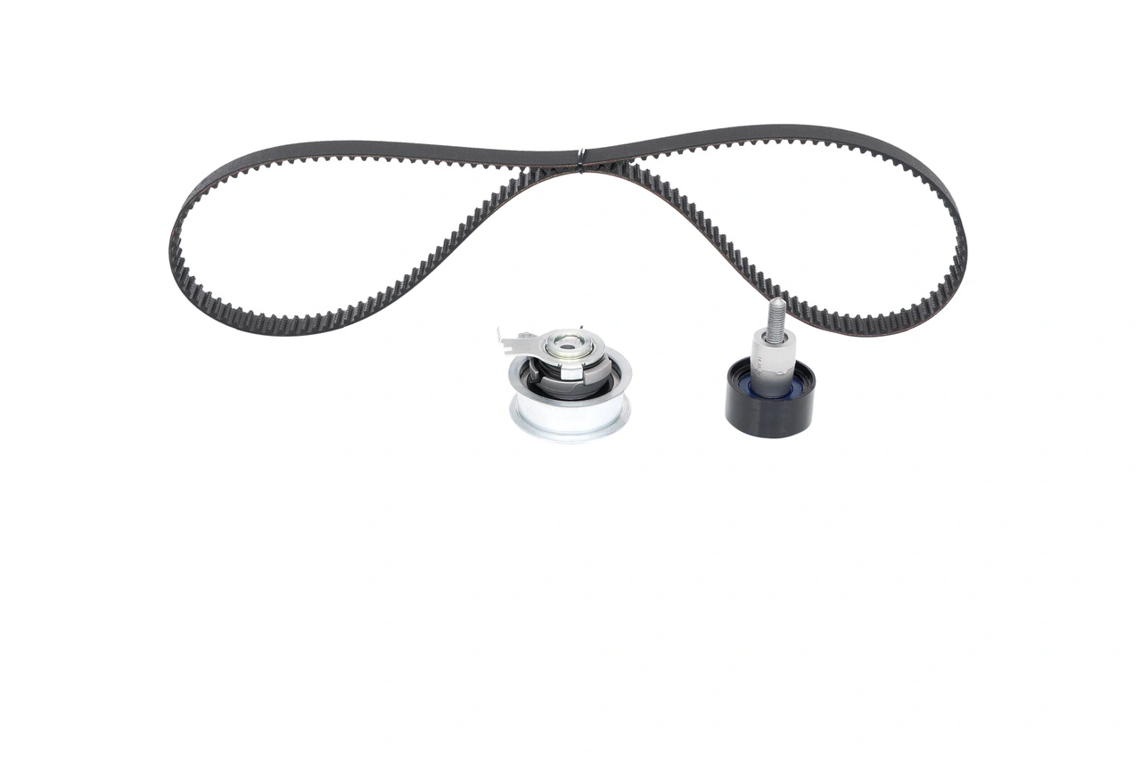 Hammasrihma komplekt BOSCH 1 987 946 588