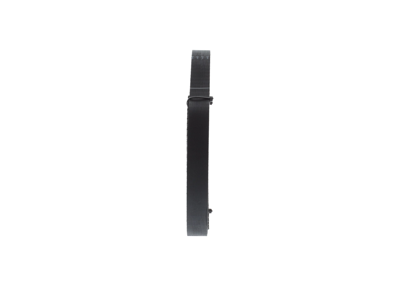 Hammasrihm BOSCH 1 987 949 673