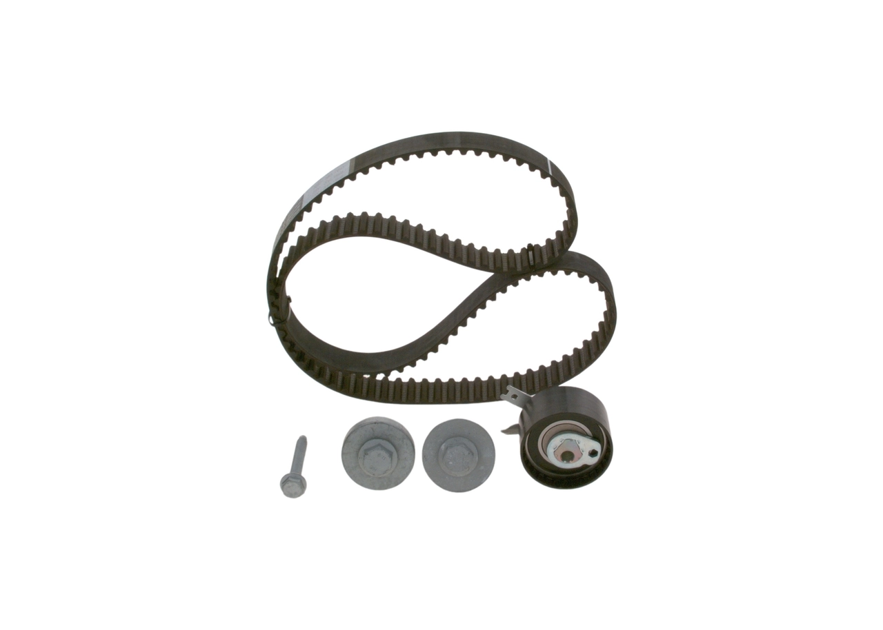 Hammasrihma komplekt BOSCH 1 987 946 672