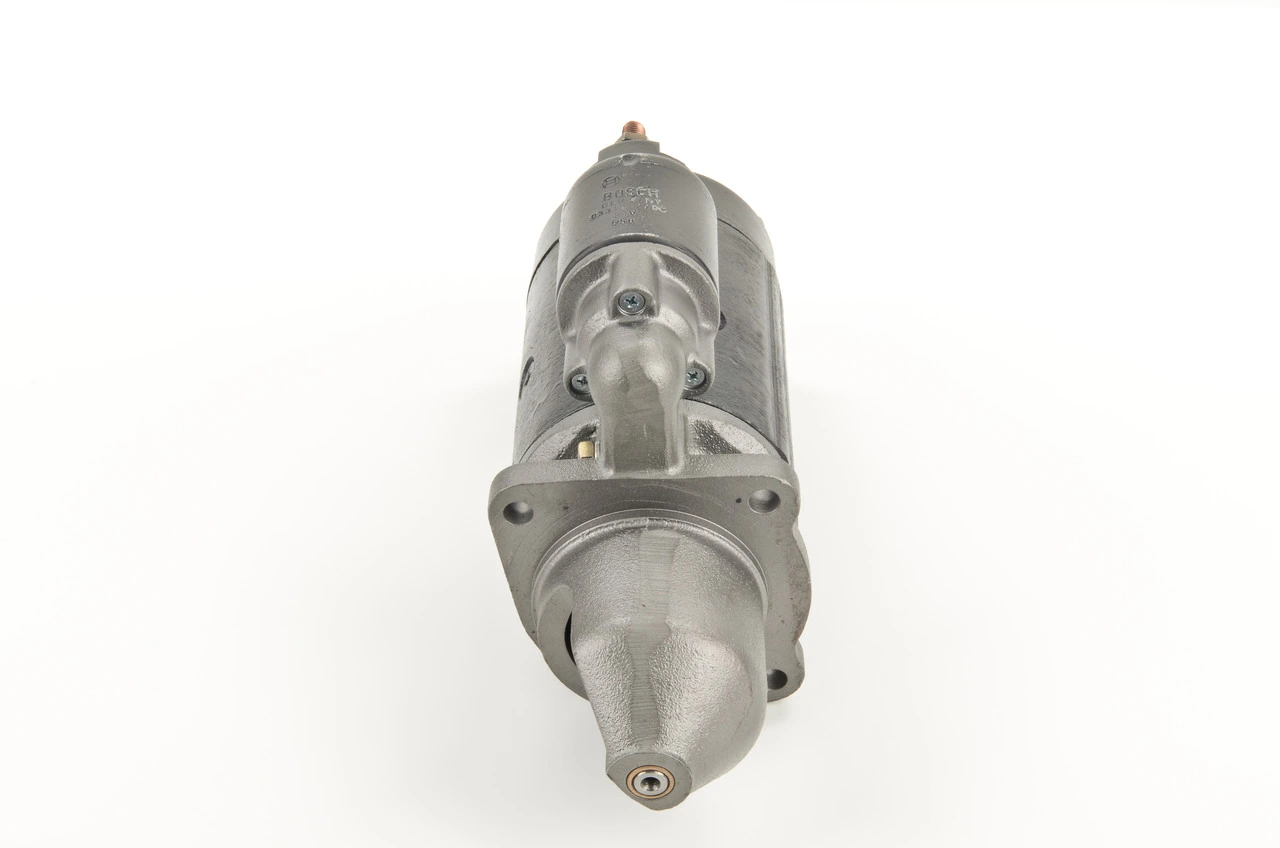 Starter BOSCH 0 001 368 069