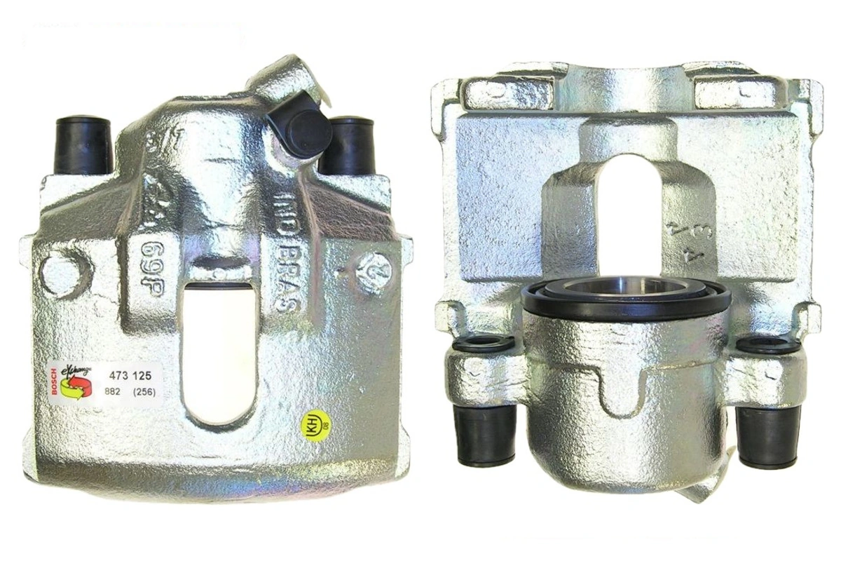 Pidurisadul BOSCH 0 986 473 125