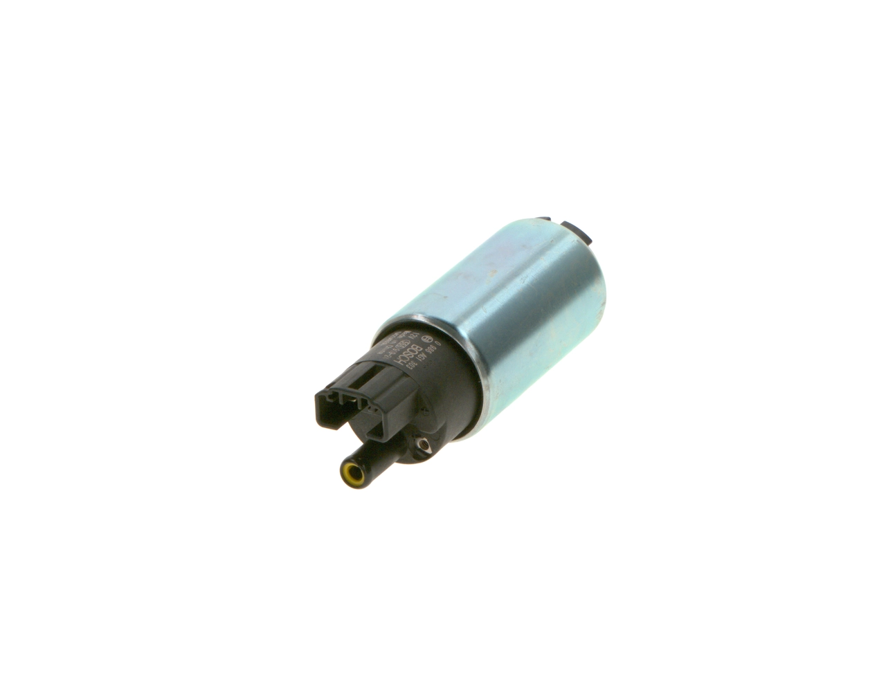 Kütusepump BOSCH 0 986 AG1 303