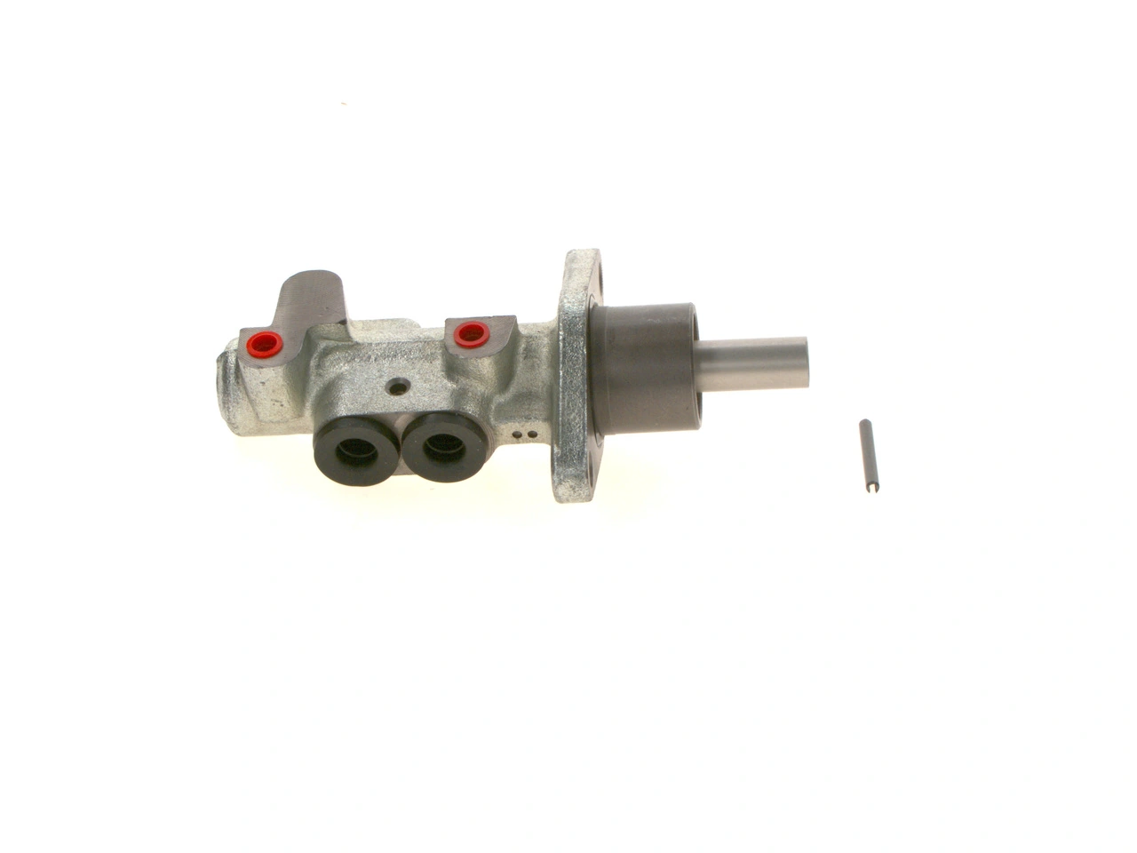 Peapiduri silinder BOSCH 0 986 481 015
