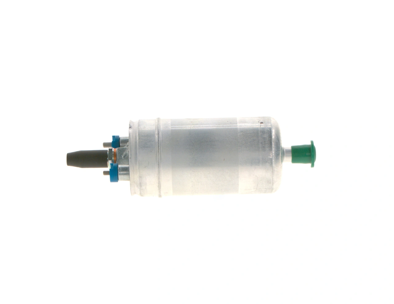 Kütusepump BOSCH 0 580 464 057