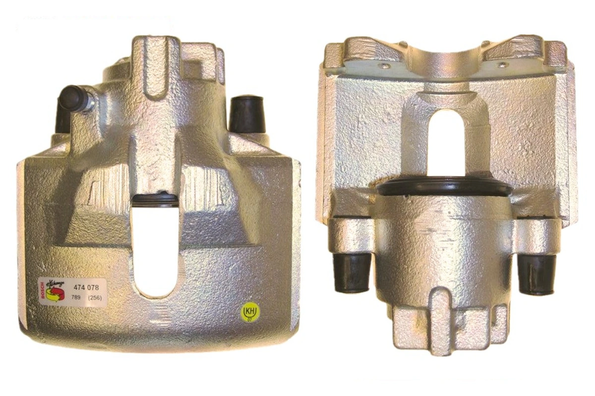 Pidurisadul BOSCH 0 986 474 078