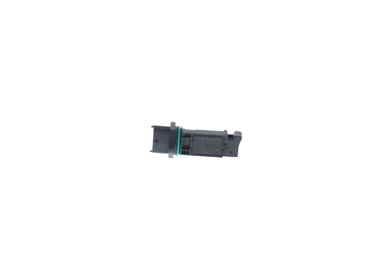 Õhumassimõõtja BOSCH 0 280 218 387