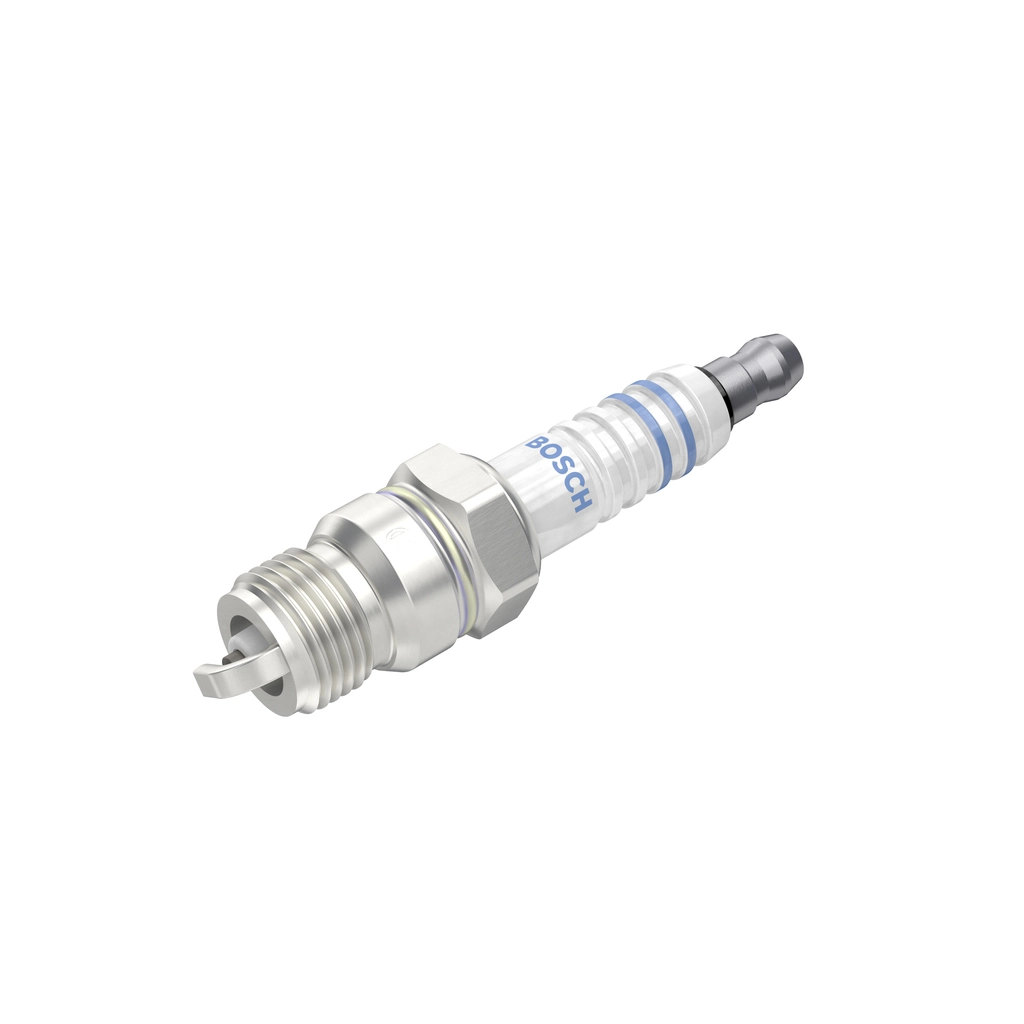 Süüteküünal BOSCH 0 242 240 520