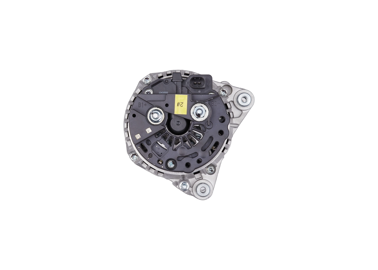 Generaator BOSCH 1 986 A00 896