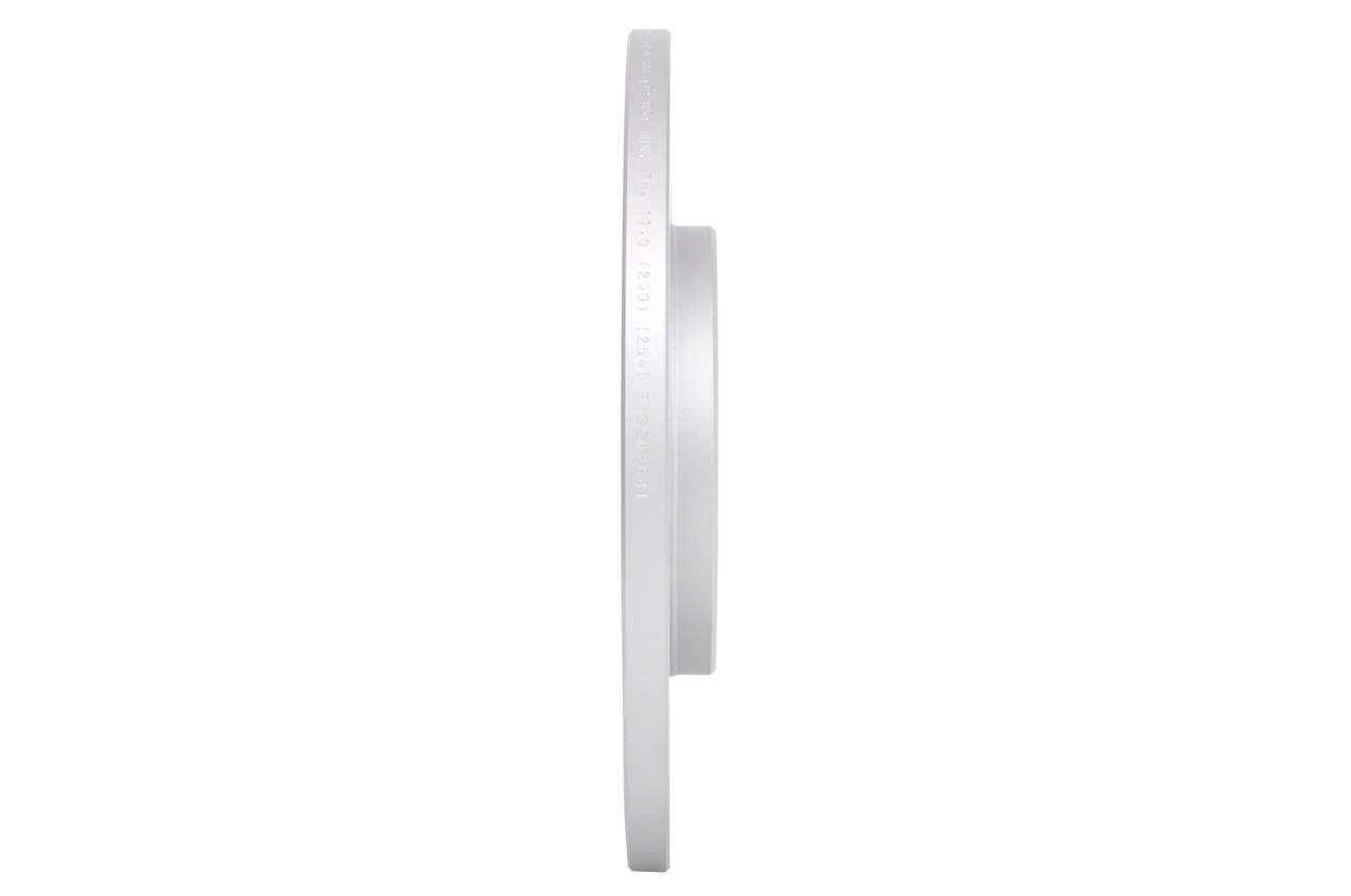 Piduriketas BOSCH 0 986 479 B51