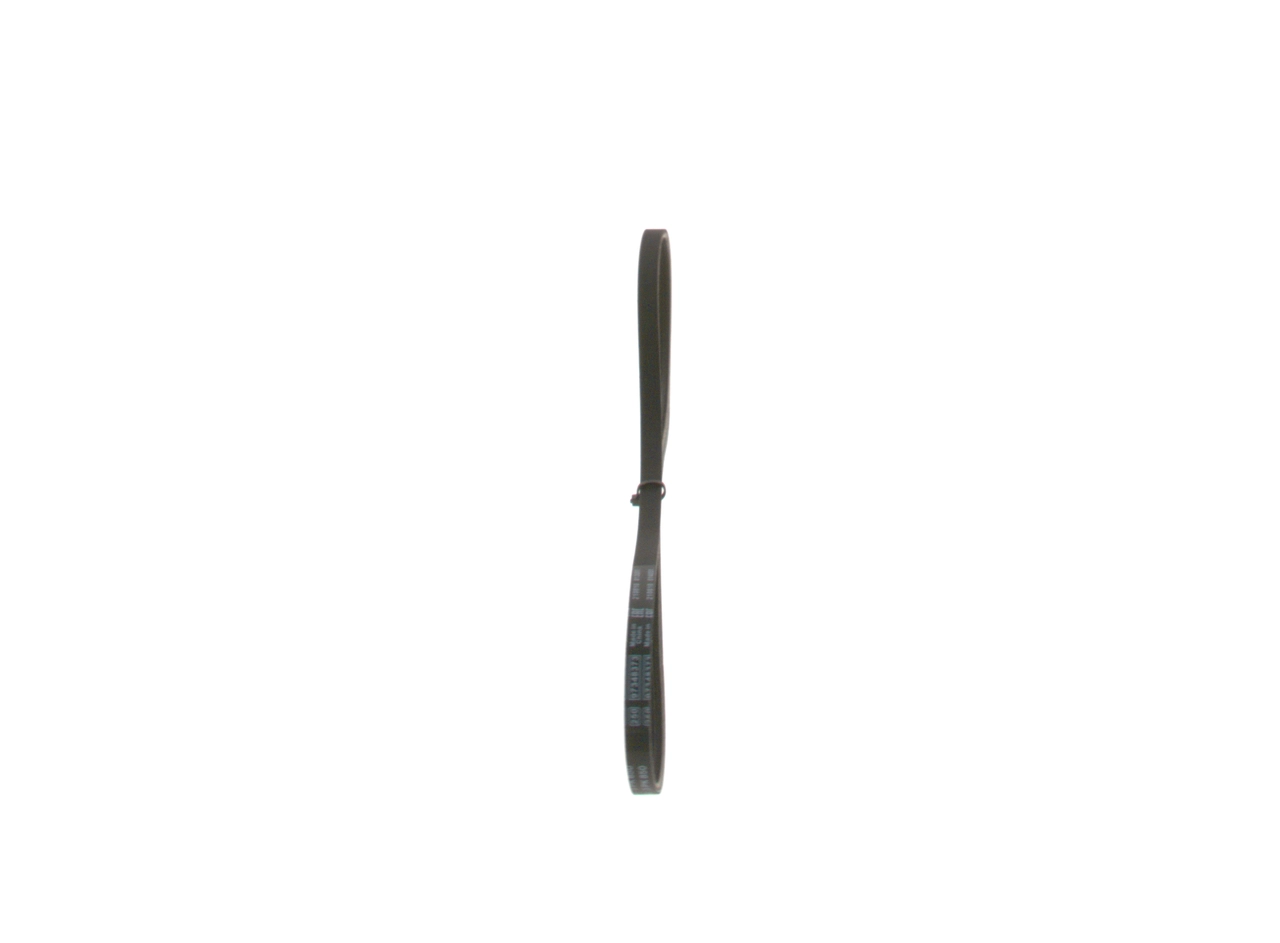 Soonrihm BOSCH 1 987 947 854